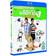 Diary of a Wimpy Kid 3: Dog Days [Blu-ray][Region B & C]